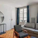Appartement Garnet - Welkeys