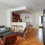 Appartement Garnet - Welkeys
