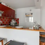 Appartement Garnet - Welkeys